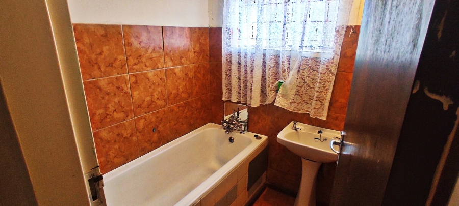 3 Bedroom Property for Sale in Sasolburg Ext 3 Free State